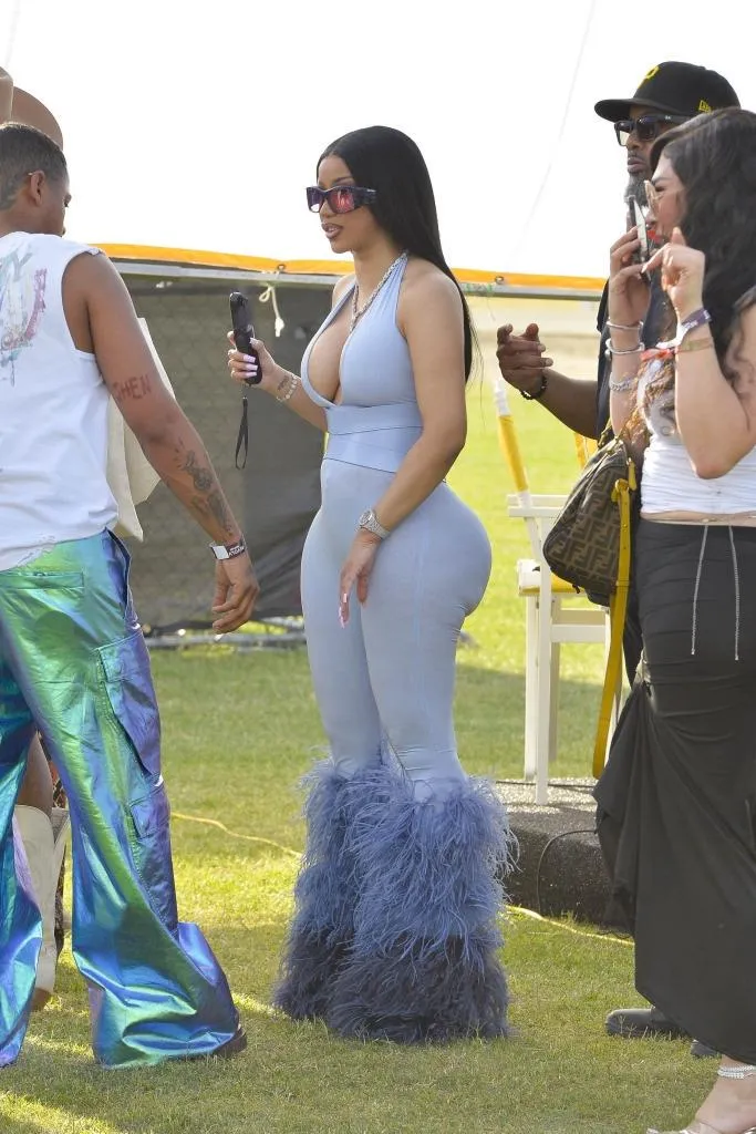 She got the best ass out there posted by shedi1982