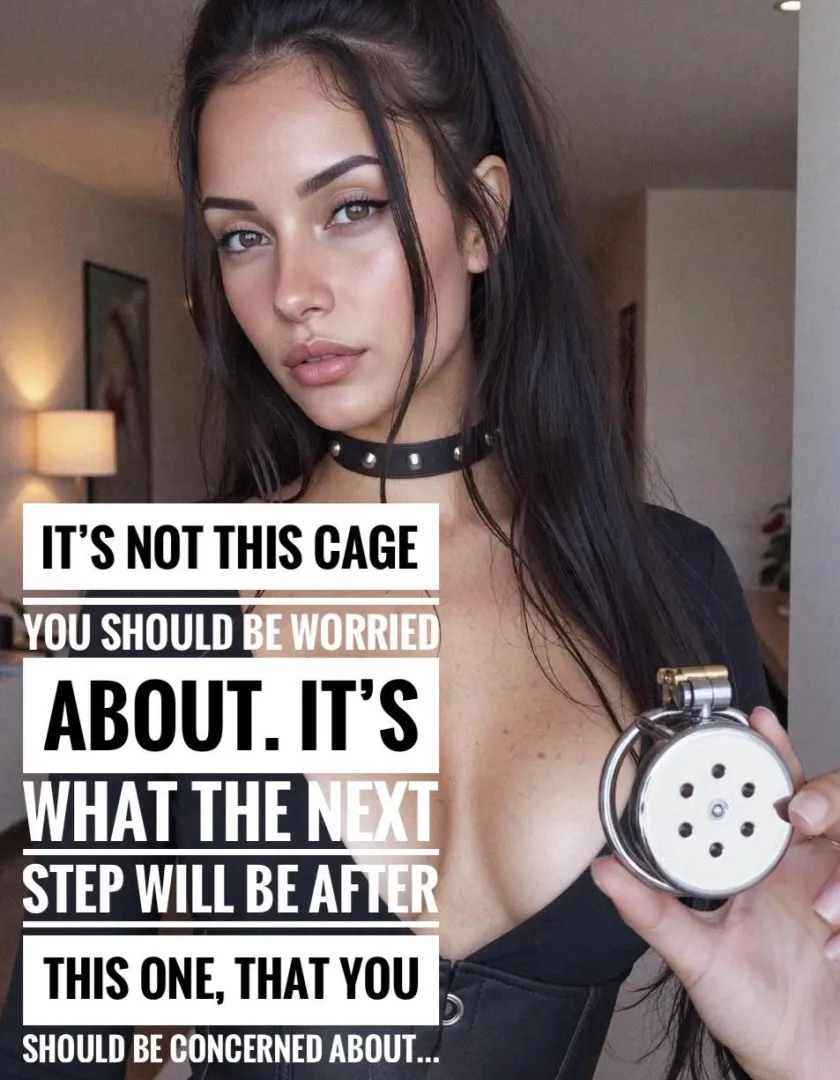 She has a point. ✂️ posted by losingmy5hit