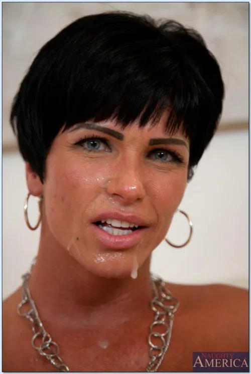 She is gorgeous! by Swednever