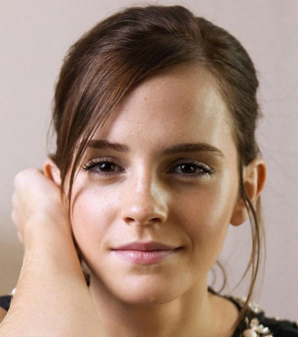 She is my one and only Goddess posted by FewCut3417