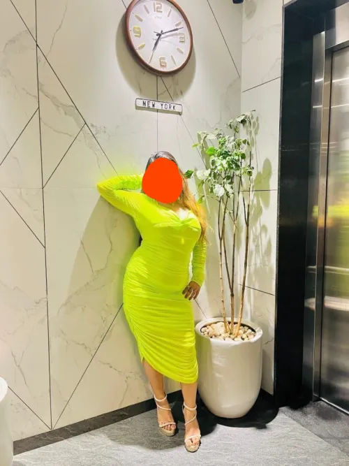 She is PD and open to everything, DM for her contact, I can trade. (M) by Nyctocore