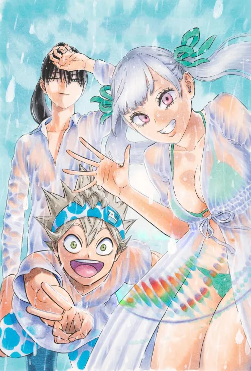 She is such a slut bro by noellesilva_is_hot