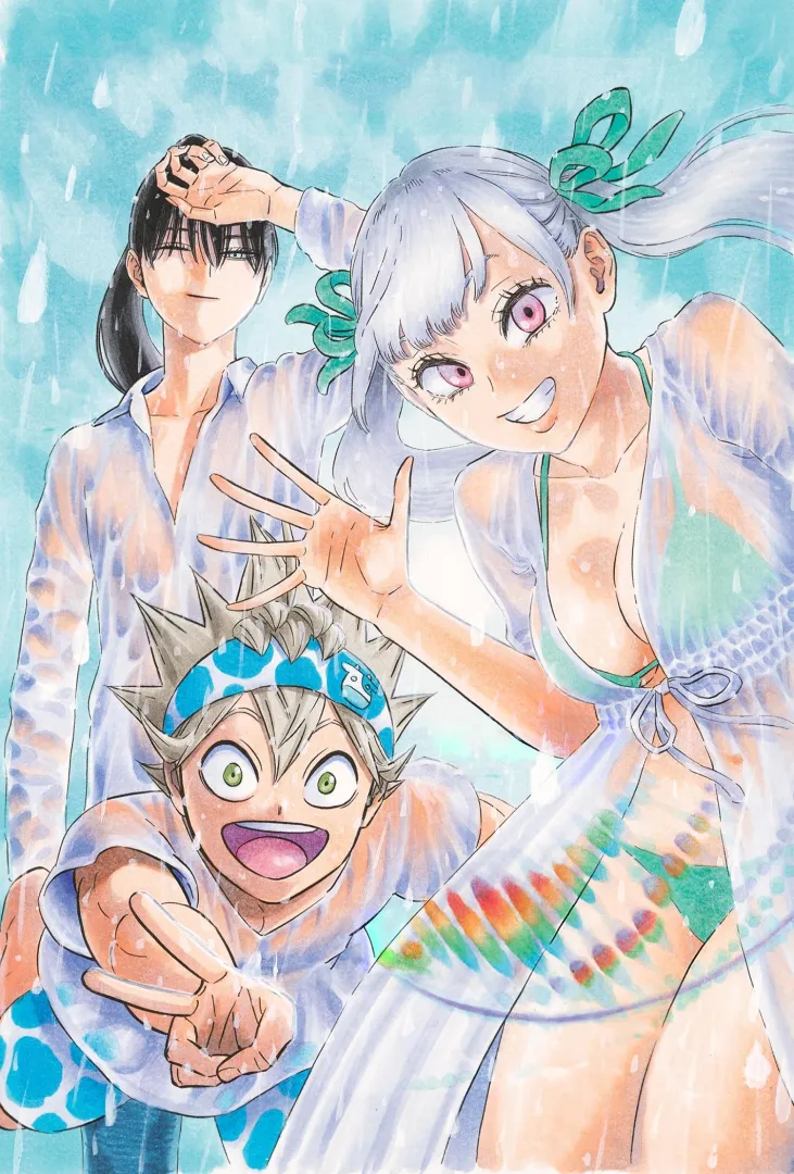 She is such a slut bro posted by noellesilva_is_hot