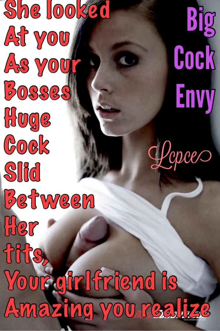 She is the best posted by deeplcpce