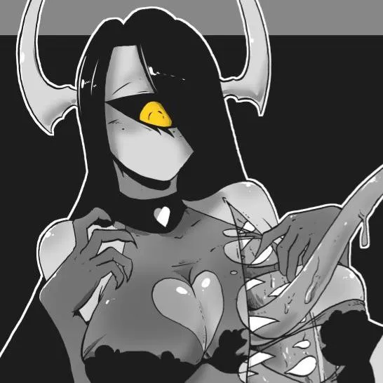 She looks like people… just isn’t. [25][F4A][Kik/Tele] posted by MeamK1ng