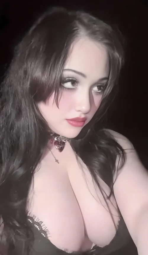 she thinks you're loyal, but one text from me and you're on your knees again, pathetic how easy it is to take what's hers. by emily_notyours