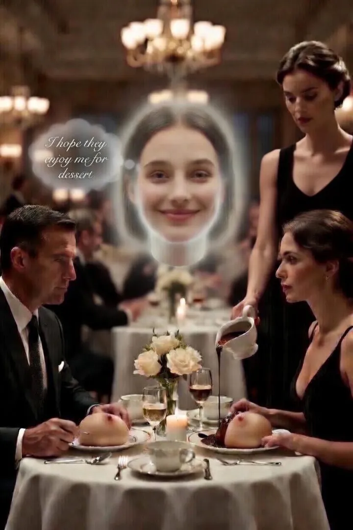 She was so happy to have donated to their special occasion posted by ShyCurious18