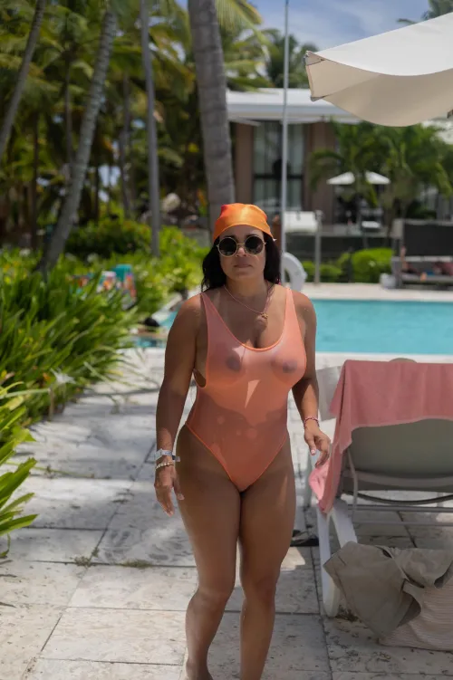 Sheer is a rush. by jejepr_787