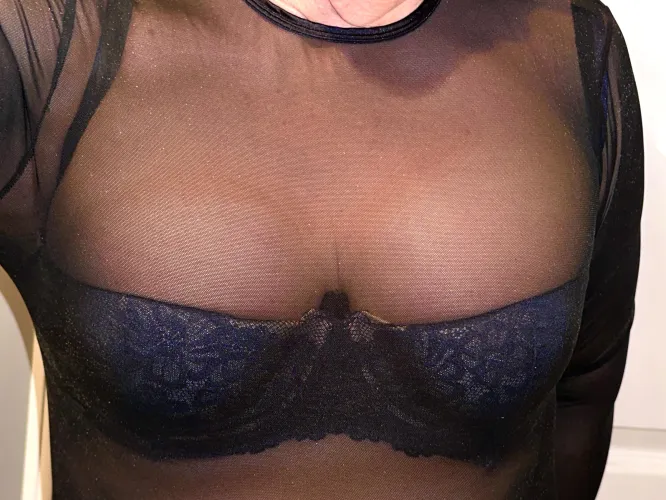 Sheernessnes by Miss_Conception_ish