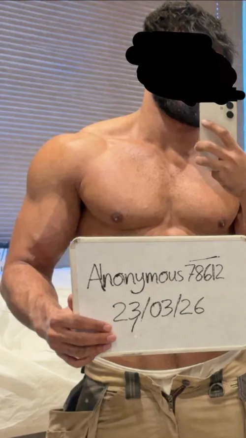 Sheffield Steel Cock, girls dm by Anonymous78612