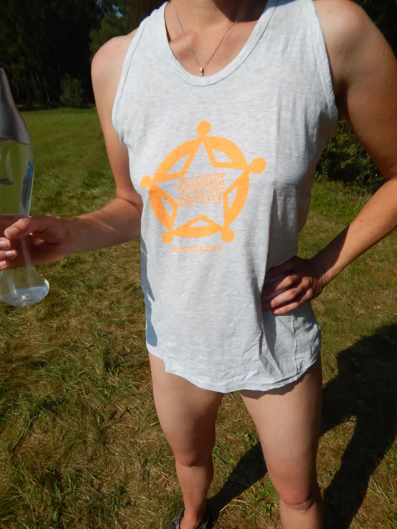 Sheriff is here posted by isa_bea