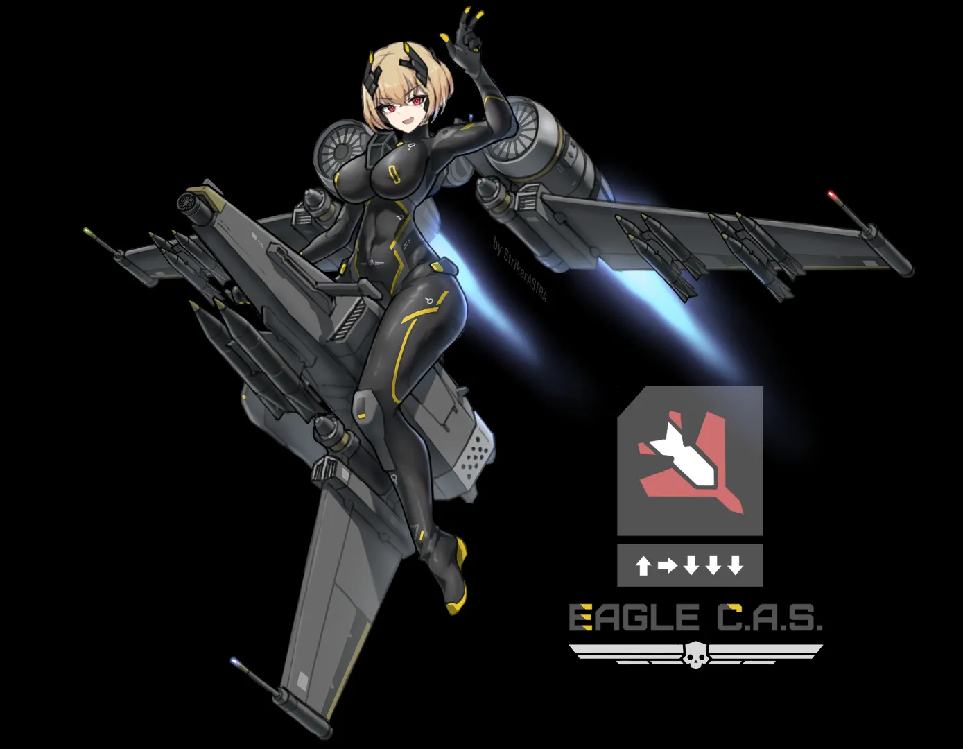 (sherman) [F] I fucking hate blitz missions posted by commander_throw