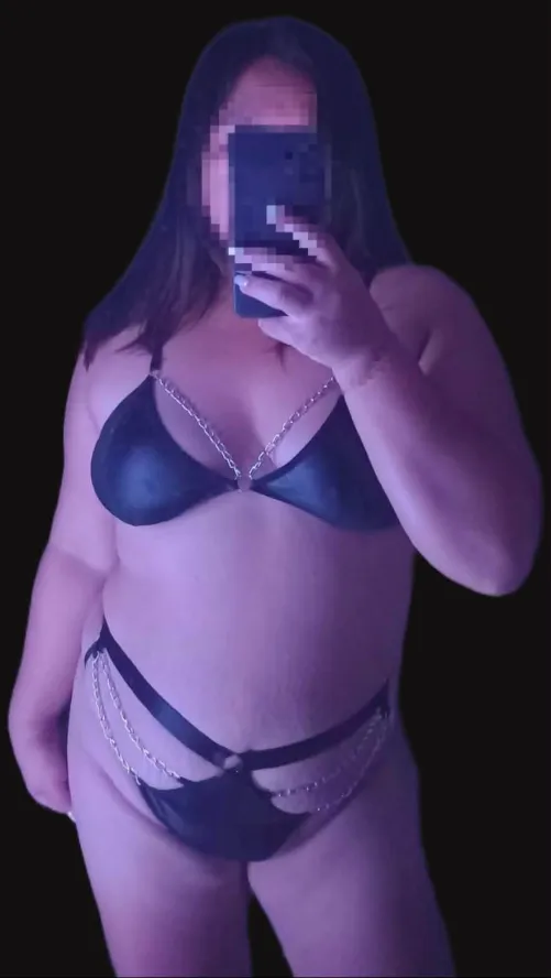 She's a beast by littletoeberries