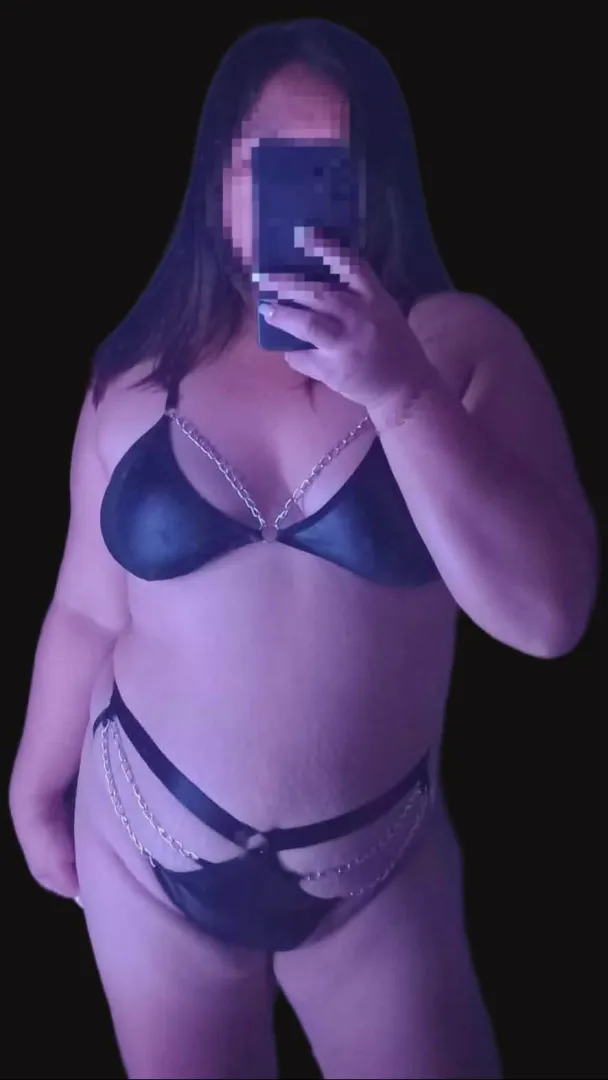 She's a beast posted by littletoeberries