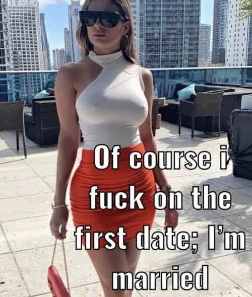 She´s a HOTWIFE by Alex_Pandian88