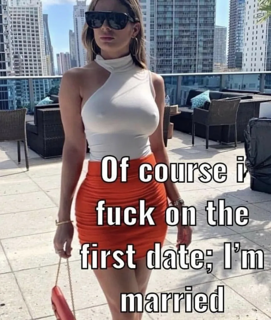 She´s a HOTWIFE posted by Alex_Pandian88