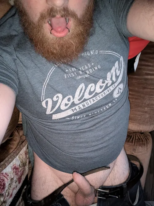 She's asleep sneak in and fuck me by SubbbySub