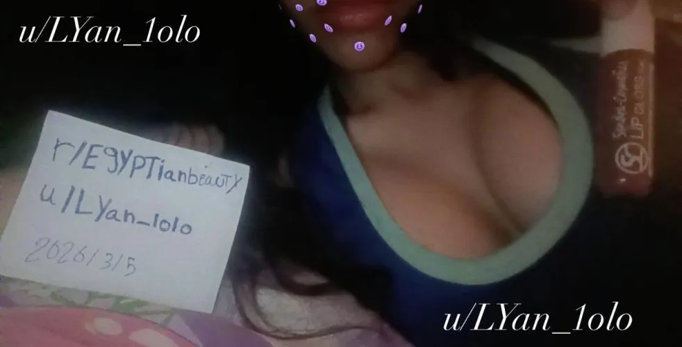 She’s back baby’s by Lyan_lolo