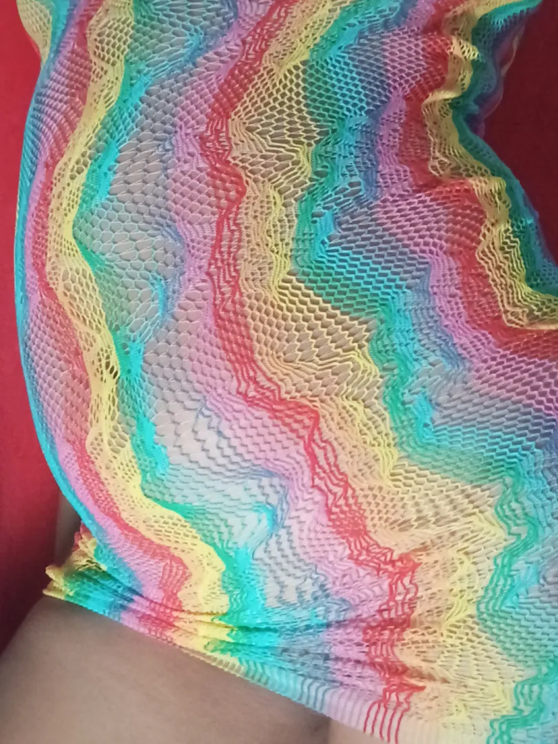 She's pregnant and wants to please a horny dad. posted by Glass_Ganache_6096