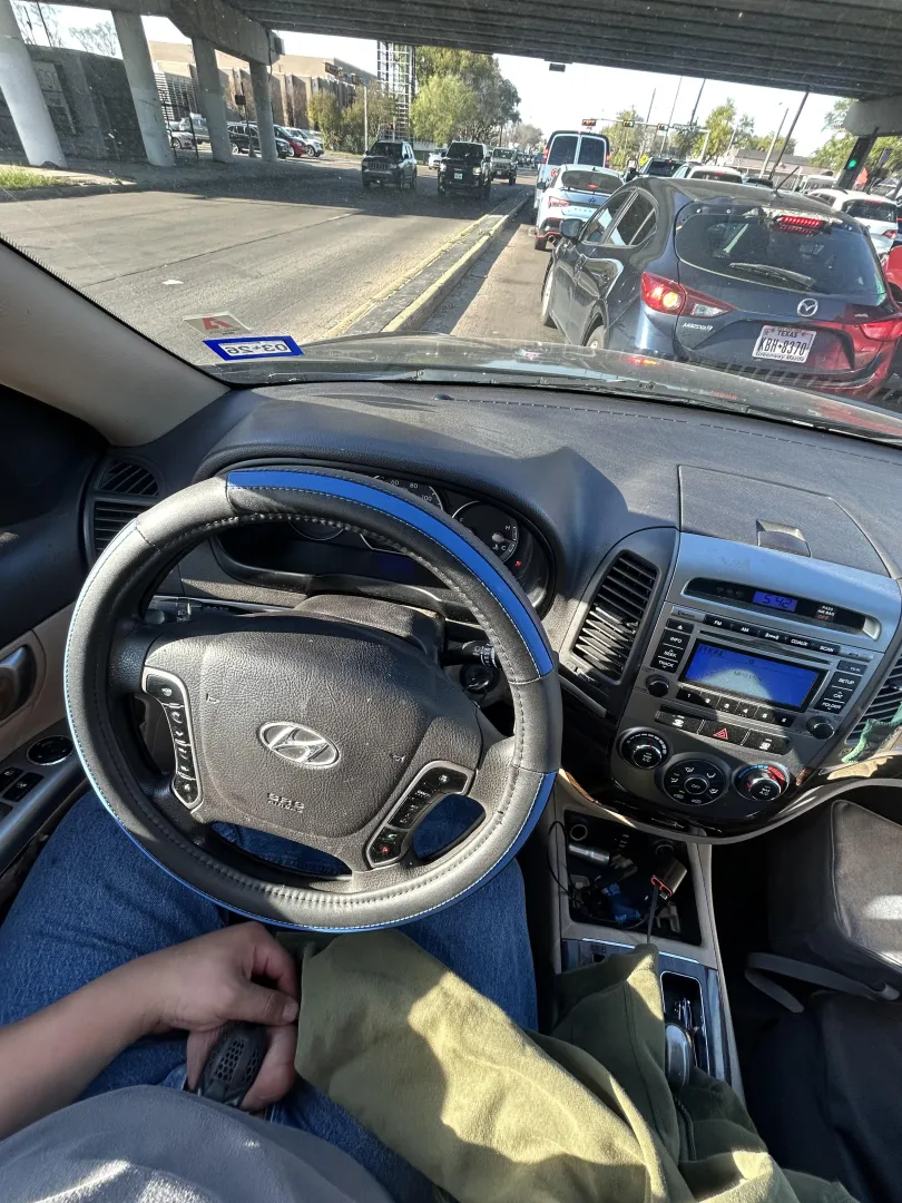 shhh don’t tell them haha posted by uezdanny25