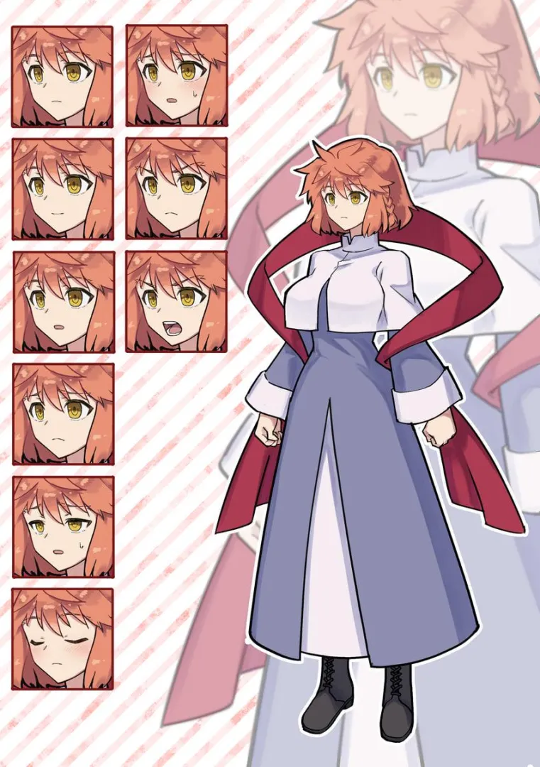 Shi-chan ~ posted by Immediate-Cancel3483