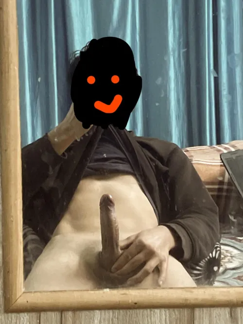 Shimla is cold in Reddit too !!! New here jump on me and tak charge !!!! by Few-Event-1662