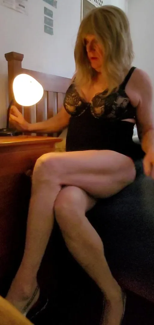 Shine a light on the subject posted by tg2808