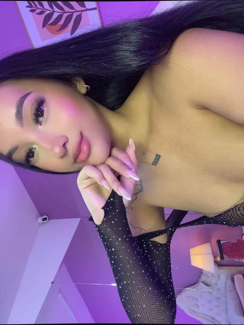 Shine for me, bleed for you.  Come see what's under the mesh. posted by SamantaKane