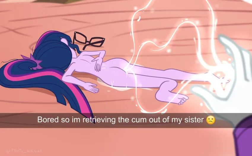 Shining? posted by RedPhantasmRPM