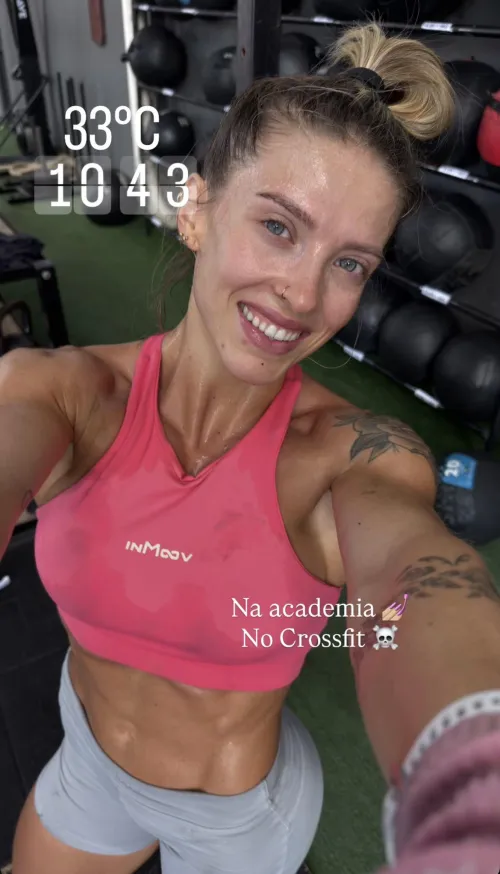 Shinning by Question-Alternative