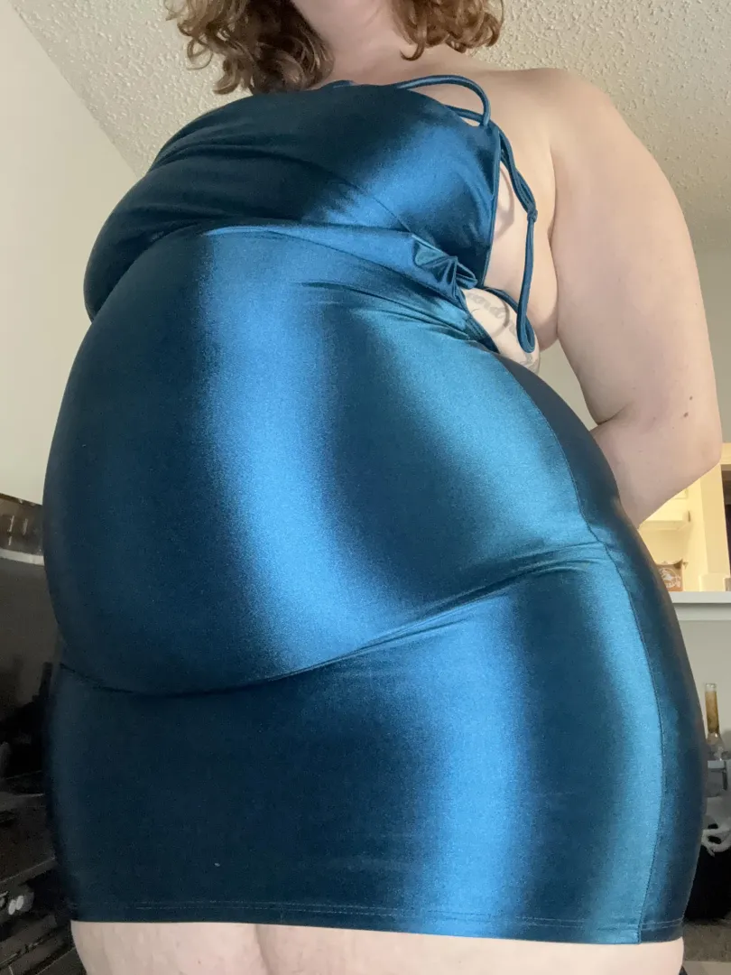 Shiny ✨ posted by ero-hime