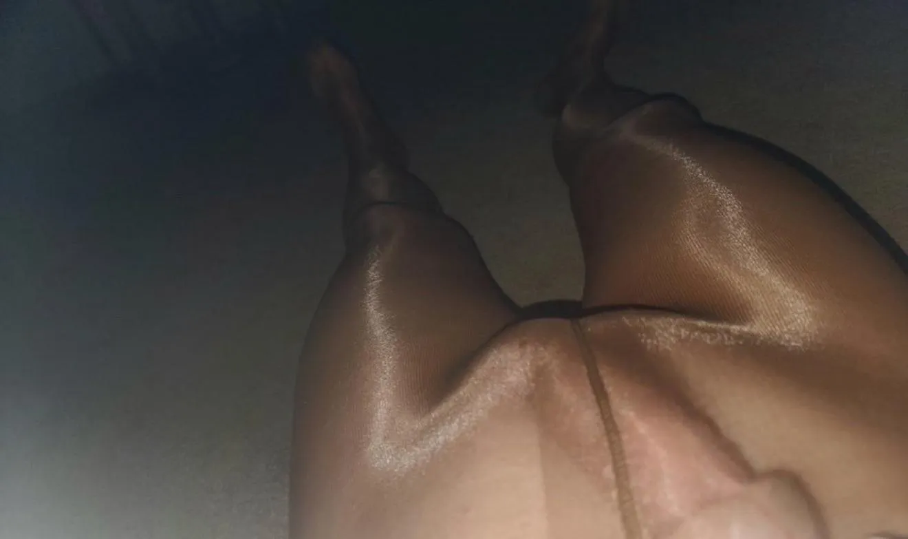 Shiny day posted by whthoselvr