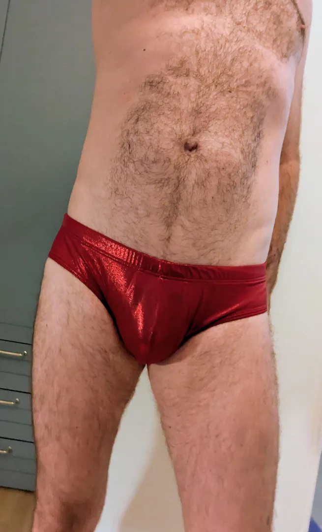 Shiny to catch your eye posted by bjorn_ironsides