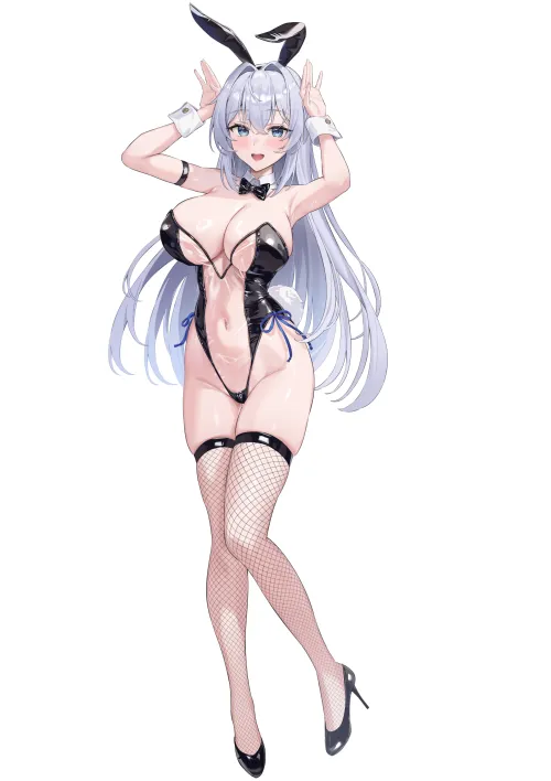 Shion beautiful (satoumogumogu) [Original] by elegantloveglimmer