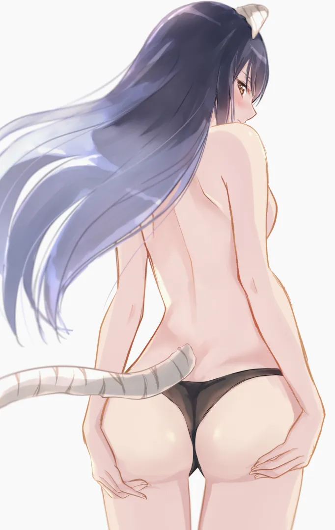 Shiori [また丸] posted by NotAsterFromEvenicle