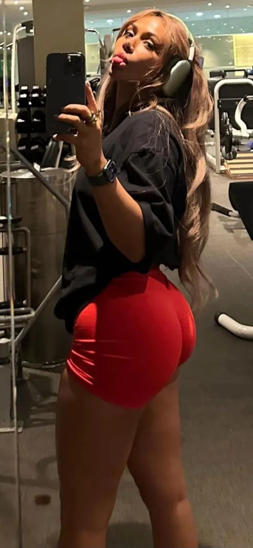 shoot ropes for Demi? Dm posted by [deleted]