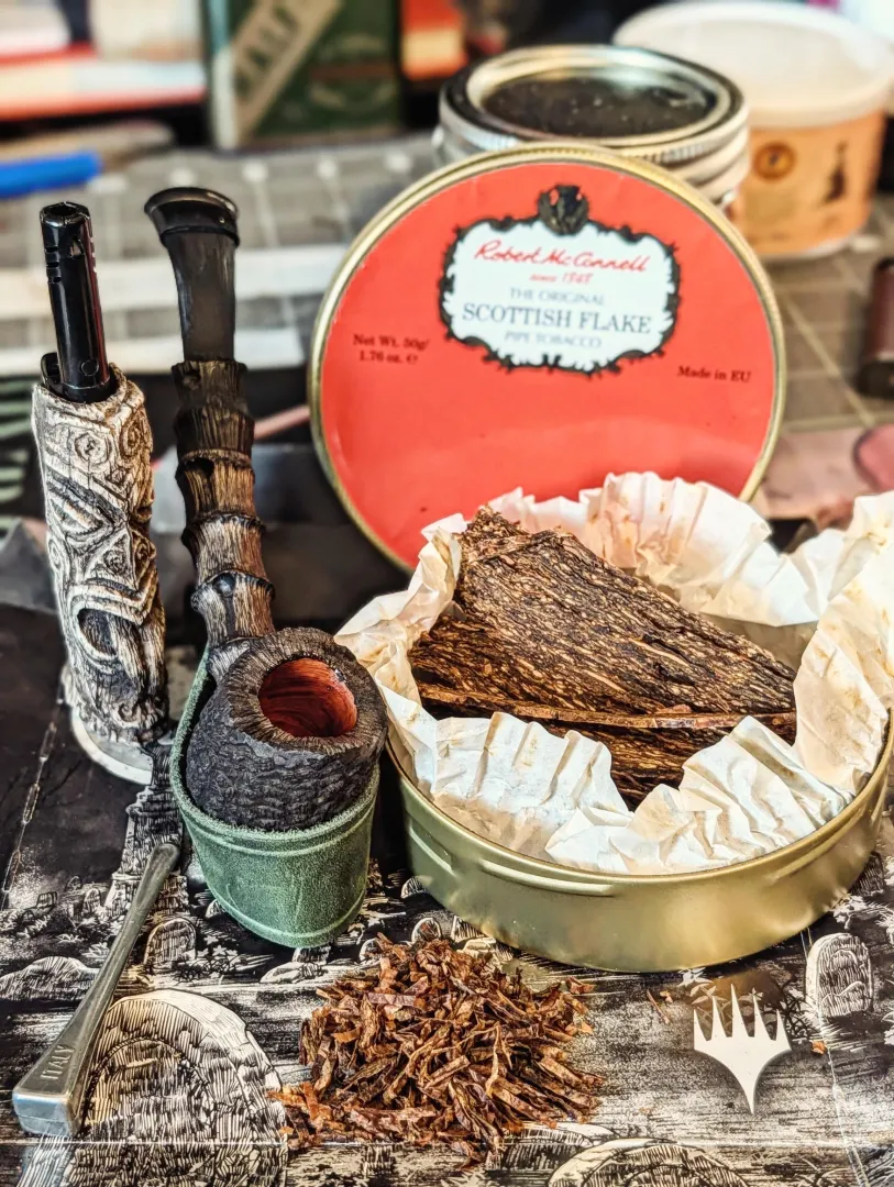 Shop recs in New Orleans? posted by Komandirskie777