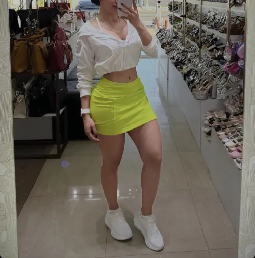 Shopping to ho gayi ... Payment kaise karu ? by sluttyindian_DS