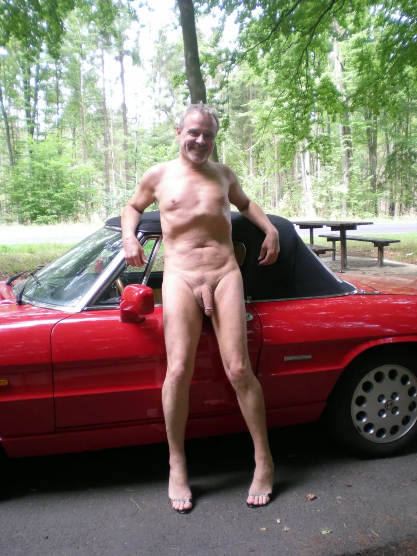 Short break posted by Neither_Ant_3909