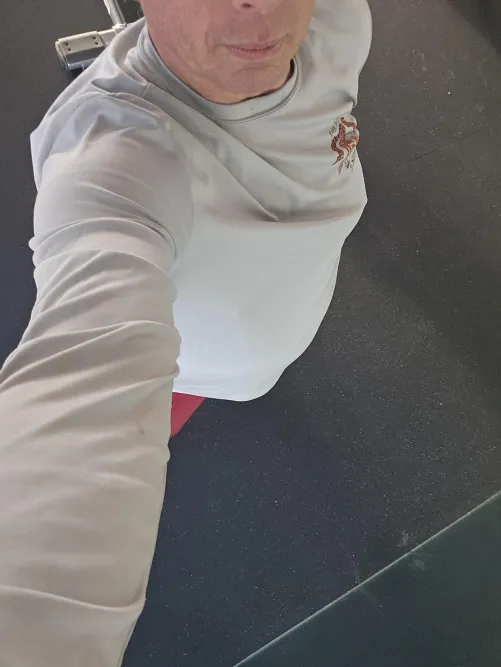 Short Saturday by confident-verbosity