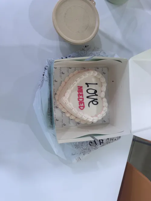 Shorty [m] Ox with a tiny banana who can't please by HopefullyLon