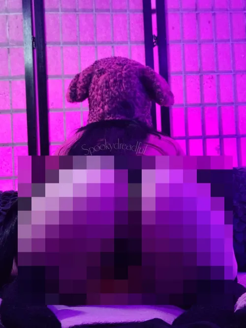 Should be thanking me! Your loser brain doesn’t deserve this either! by sp00kreature