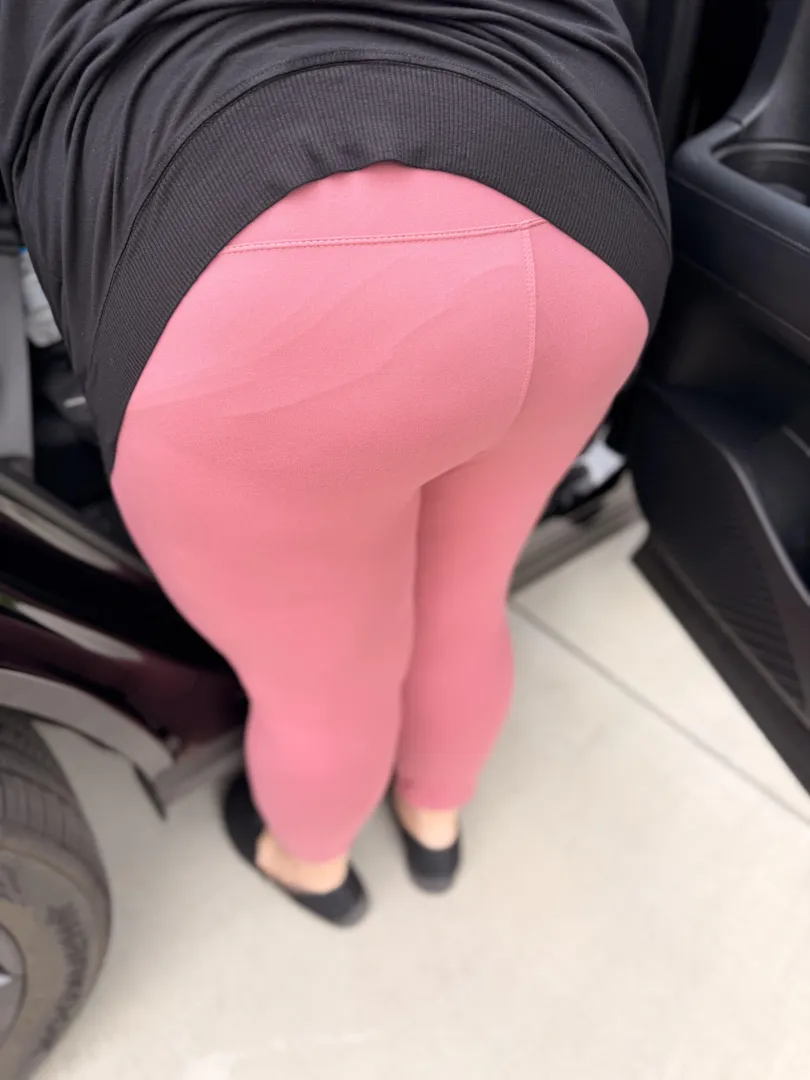 Should have fixed my panties posted by Prestigious_Win_8166