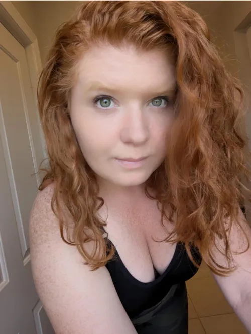 Should I behave today or no by daphyduck91