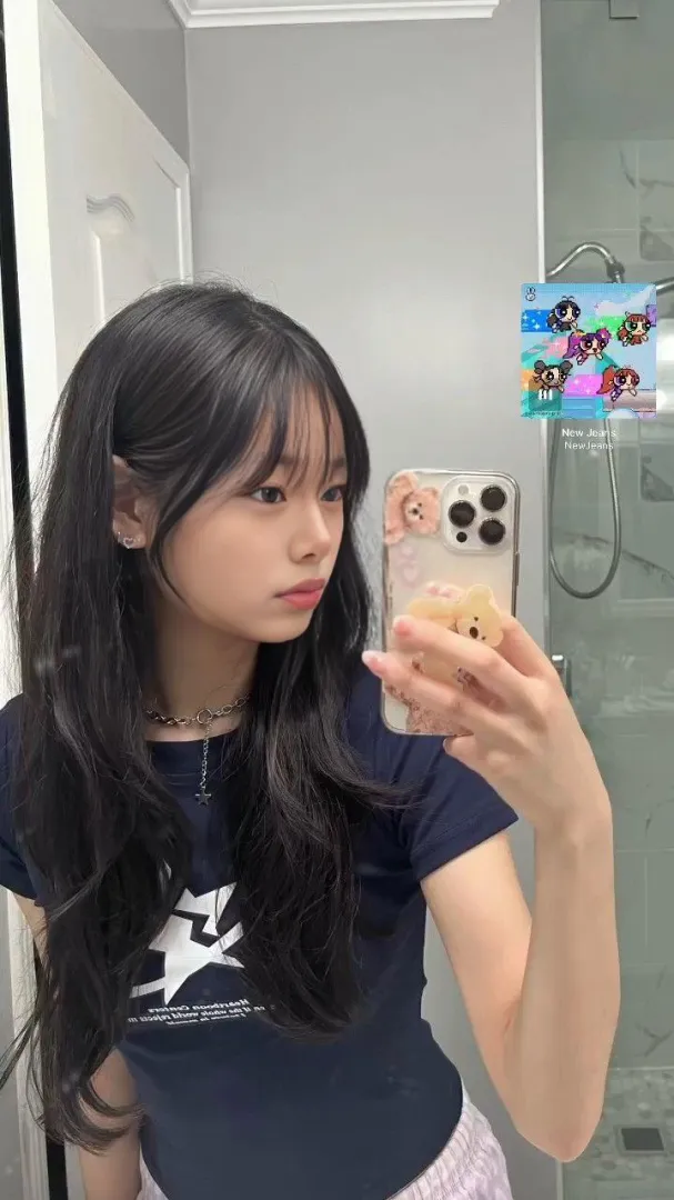 should i bend over and prove how tight i really am? :3 posted by FawnMisted