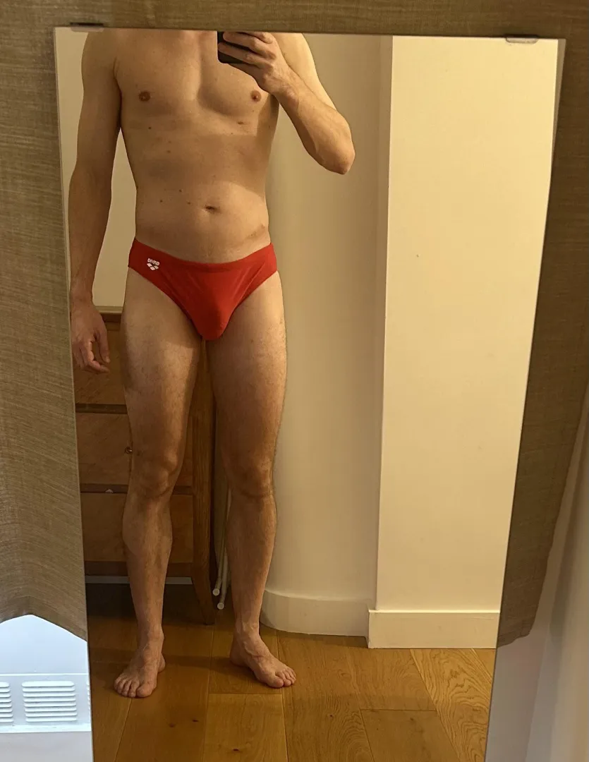 Should I bring these on my holiday or not posted by abcdefg_asdasd