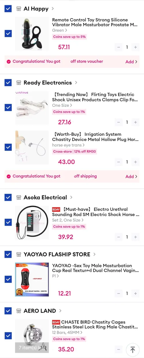 Should I buy them... by Jacklingphoenixx