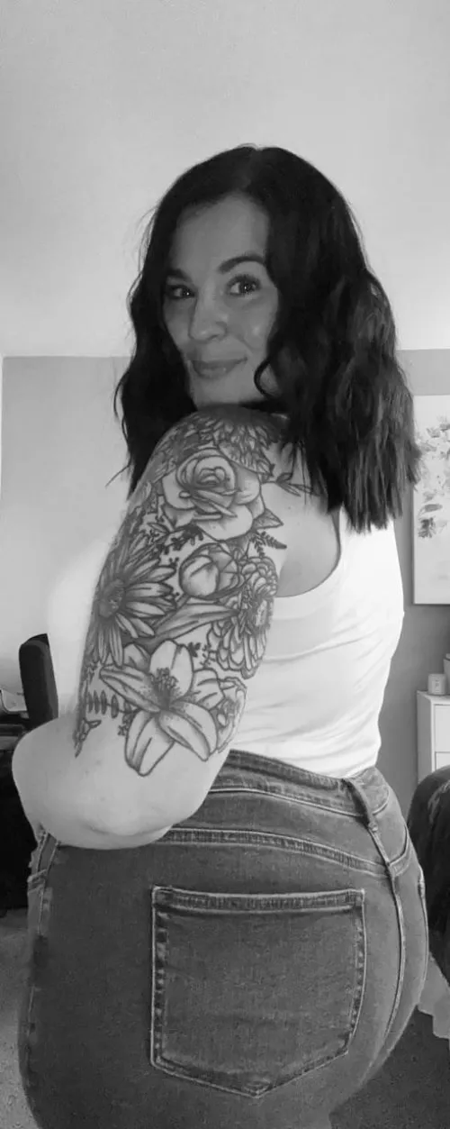 Should I cut my hair this length again?! by deelovesyou2