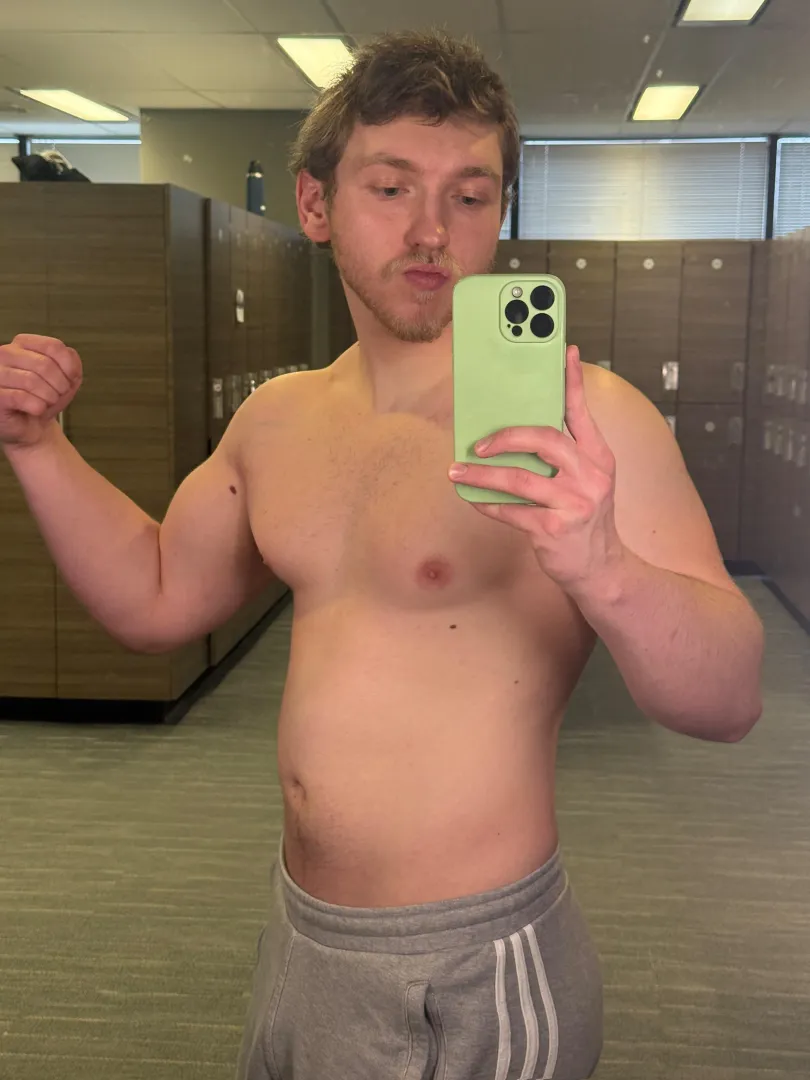 should i do cut?) posted by Direct_Arugula4579