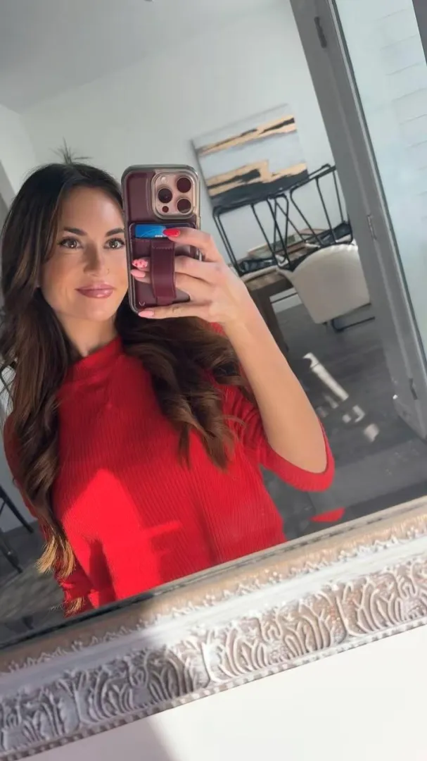 Should I fuck any random redditor that reacts to this? posted by cutiebunnymoore